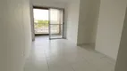 Foto 8 de Apartamento com 2 Quartos à venda, 58m² em , Barra dos Coqueiros