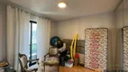 Foto 19 de Apartamento com 4 Quartos para alugar, 220m² em Itaim Bibi, São Paulo