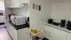 Foto 27 de Apartamento com 3 Quartos à venda, 140m² em Barra da Tijuca, Rio de Janeiro