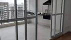 Foto 2 de Apartamento com 3 Quartos à venda, 110m² em Vila Andrade, São Paulo