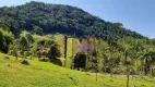 Foto 9 de Fazenda/Sítio com 2 Quartos à venda, 57000m² em Lumiar, Nova Friburgo