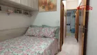 Foto 26 de Casa de Condomínio com 2 Quartos à venda, 47m² em Penha, São Paulo