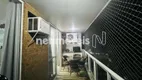 Foto 28 de Apartamento com 3 Quartos à venda, 105m² em Jardim Guanabara, Rio de Janeiro