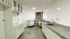 Foto 17 de Apartamento com 4 Quartos à venda, 320m² em Jardim Corazza, Itu