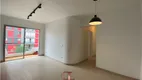 Foto 4 de Apartamento com 3 Quartos à venda, 76m² em Vila Olímpia, São Paulo