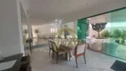 Foto 8 de Casa de Condomínio com 4 Quartos para venda ou aluguel, 520m² em Jardim Acapulco , Guarujá