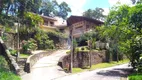 Foto 6 de Sobrado com 3 Quartos para venda ou aluguel, 324m² em Alpes de Caieiras, Caieiras