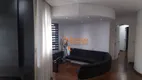 Foto 4 de Apartamento com 3 Quartos à venda, 148m² em Vila Aricanduva, São Paulo