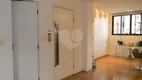 Foto 8 de Apartamento com 3 Quartos à venda, 260m² em Pacaembu, São Paulo