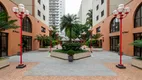 Foto 69 de Apartamento com 2 Quartos para alugar, 137m² em Ipiranga, São Paulo