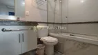 Foto 14 de Flat com 2 Quartos para alugar, 150m² em Paraíso, São Paulo