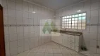 Foto 10 de Casa com 3 Quartos à venda, 150m² em Jardim Chacara dos Pinheiros, Botucatu