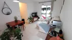 Foto 11 de Casa de Condomínio com 3 Quartos à venda, 76m² em Chácara Primavera, Campinas