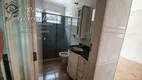 Foto 6 de Casa com 2 Quartos à venda, 101m² em Vila Sapopemba, São Paulo