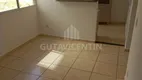 Foto 2 de Apartamento com 2 Quartos à venda, 500m² em VILA SERRAO, Bauru