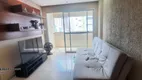 Foto 3 de Apartamento com 3 Quartos à venda, 90m² em Boa Viagem, Recife