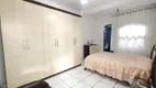 Foto 16 de Sobrado com 3 Quartos à venda, 238m² em Jardim Zaira, Mauá