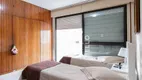 Foto 18 de Apartamento com 4 Quartos à venda, 455m² em Cerqueira César, São Paulo