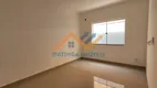 Foto 8 de Casa com 3 Quartos à venda, 115m² em , Santana do Paraíso