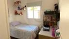 Foto 11 de Apartamento com 2 Quartos à venda, 45m² em Vila Angelica, Sorocaba