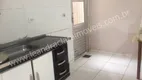 Foto 8 de Casa com 3 Quartos à venda, 176m² em Residencial Praia dos Namorados, Americana