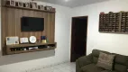 Foto 11 de Casa com 2 Quartos à venda, 450m² em , Guaramirim