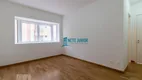 Foto 16 de Apartamento com 1 Quarto para alugar, 107m² em Bela Vista, São Paulo