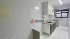 Foto 18 de Apartamento com 2 Quartos à venda, 80m² em Icaraí, Niterói