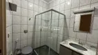 Foto 7 de Casa com 3 Quartos à venda, 147m² em Sao Francisco de Assis I, Mirassol