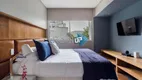 Foto 18 de Apartamento com 3 Quartos à venda, 259m² em Lagoa, Rio de Janeiro