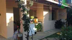 Foto 3 de Casa com 2 Quartos à venda, 373m² em Jardim Altos de Santana I, Jacareí