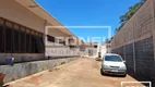 Foto 10 de Galpão/Depósito/Armazém para alugar, 1850m² em Parque Industrial Lagoinha, Ribeirão Preto