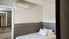 Foto 35 de Apartamento com 3 Quartos à venda, 155m² em Setor Marista, Goiânia