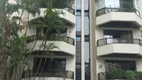 Foto 20 de Apartamento com 3 Quartos à venda, 127m² em Itaim Bibi, São Paulo