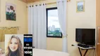 Foto 15 de Apartamento com 4 Quartos à venda, 132m² em Brooklin, São Paulo