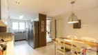 Foto 32 de Apartamento com 4 Quartos à venda, 218m² em Brooklin, São Paulo