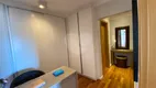 Foto 7 de Apartamento com 3 Quartos à venda, 151m² em Cidade Alta, Piracicaba