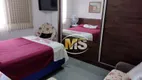 Foto 7 de Apartamento com 1 Quarto à venda, 50m² em Vila Tupi, Praia Grande