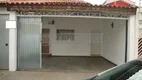 Foto 2 de  com 3 Quartos à venda, 200m² em Jardim Sao Carlos, Sorocaba