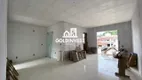 Foto 6 de Apartamento com 2 Quartos à venda, 73m² em Limoeiro, Itajaí