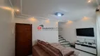 Foto 4 de Apartamento com 3 Quartos à venda, 168m² em Santa Maria, Santo André