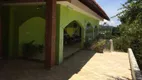 Foto 16 de Fazenda/Sítio com 3 Quartos à venda, 1000m² em Cachoeira, Santa Isabel