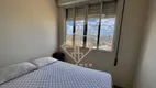 Foto 9 de Apartamento com 3 Quartos à venda, 91m² em Setor Central, Goiânia
