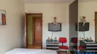 Foto 26 de Apartamento com 4 Quartos à venda, 255m² em Higienópolis, São Paulo