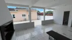 Foto 11 de Casa com 3 Quartos à venda, 137m² em Fundos, Biguaçu