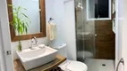 Foto 22 de Apartamento com 3 Quartos à venda, 76m² em Planalto, São Bernardo do Campo