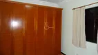 Foto 4 de Apartamento com 2 Quartos à venda, 75m² em Parque Rosário, Campos dos Goytacazes