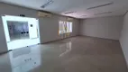 Foto 26 de Imóvel Comercial para alugar, 348m² em Jardim América, São Paulo