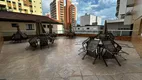 Foto 32 de Apartamento com 2 Quartos à venda, 92m² em Canto do Forte, Praia Grande