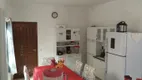 Foto 5 de Casa com 4 Quartos à venda, 240m² em São Geraldo, Cachoeiro de Itapemirim